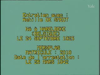 media 66970 thumbnail image