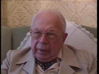media 66980 thumbnail image