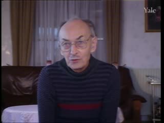 media thumbnail