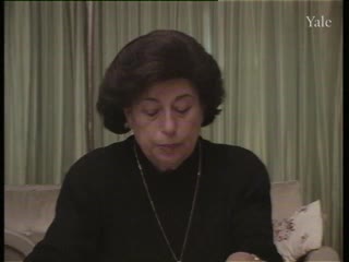 media 67035 thumbnail image
