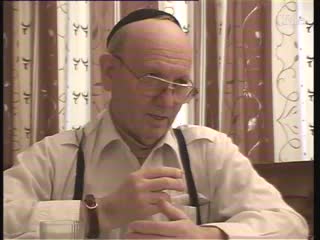 media 67037 thumbnail image