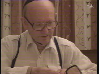 media 67039 thumbnail image