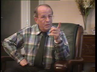 media 67075 thumbnail image