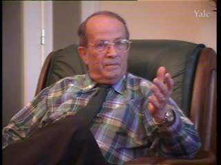 media 67076 thumbnail image