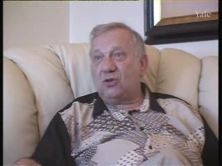 media 67085 thumbnail image