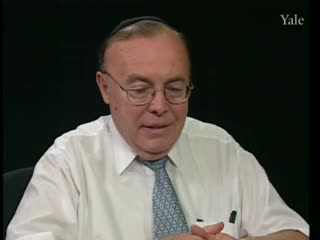 media 67112 thumbnail image