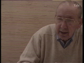 media 67226 thumbnail image