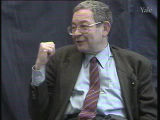 media 67246 thumbnail image