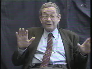 media 67247 thumbnail image