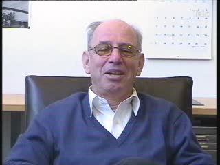 media 67250 thumbnail image