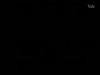 media 67257 thumbnail image
