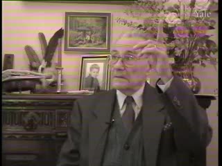 media 67259 thumbnail image