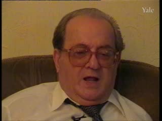 media 67264 thumbnail image
