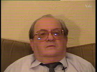 media 67266 thumbnail image
