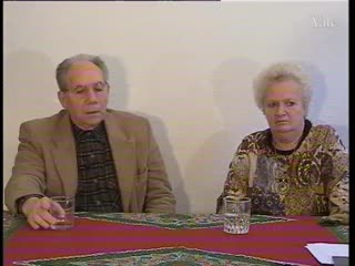 media 67271 thumbnail image
