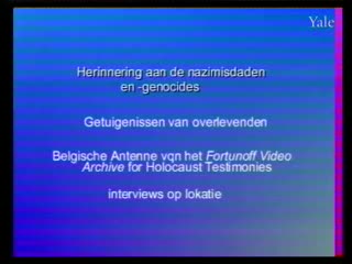 media thumbnail