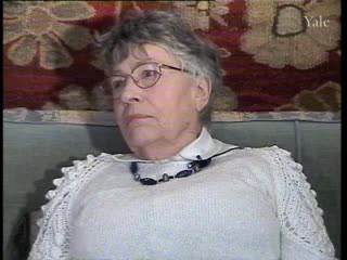 media 67273 thumbnail image