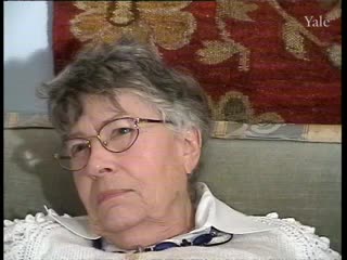 media 67274 thumbnail image