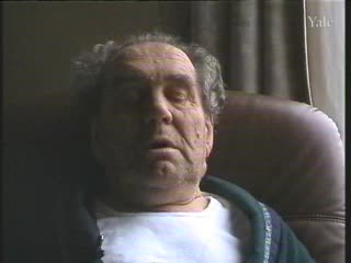media 67279 thumbnail image