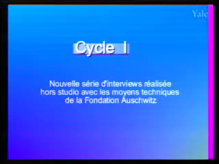 media 67282 thumbnail image