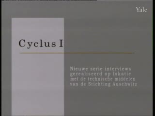 media thumbnail