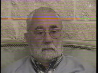 media 67361 thumbnail image