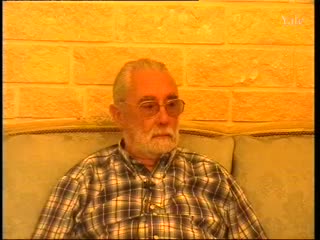 media 67364 thumbnail image