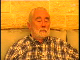 media 67365 thumbnail image