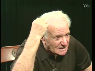 media 67399 thumbnail image