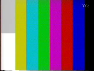 media thumbnail