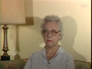 media 67677 thumbnail image