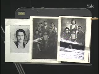 media 67856 thumbnail image