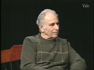 media 67860 thumbnail image