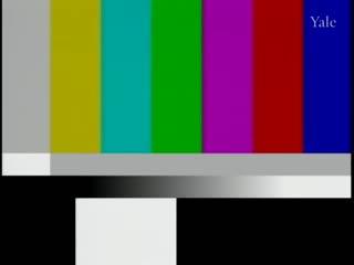 media thumbnail
