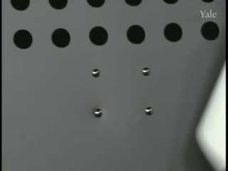 media 67897 thumbnail image