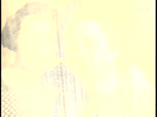 media 67917 thumbnail image