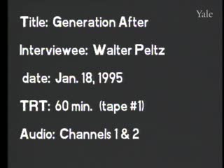 media thumbnail