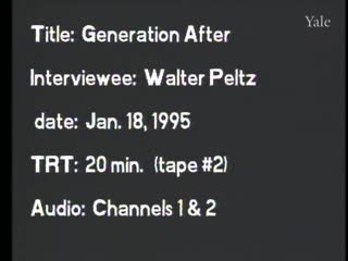 media 67974 thumbnail image