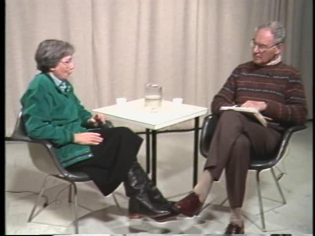 media 68063 thumbnail image