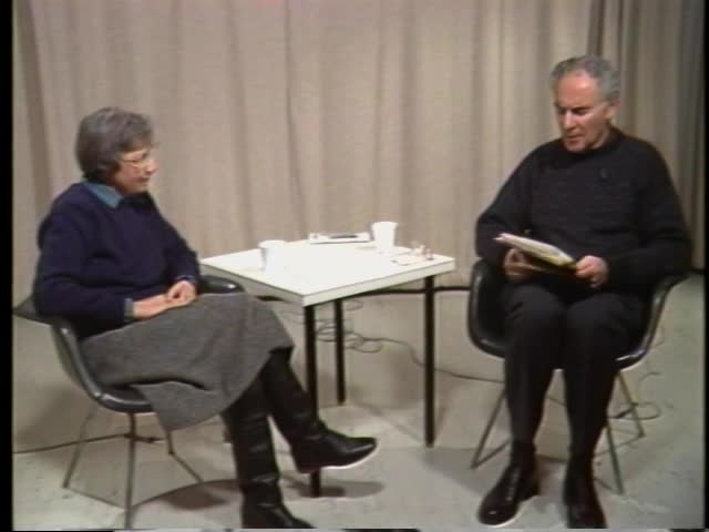 media 68064 thumbnail image