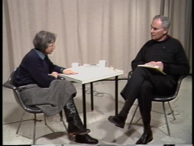 media 68065 thumbnail image
