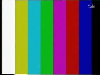 media 68229 thumbnail image
