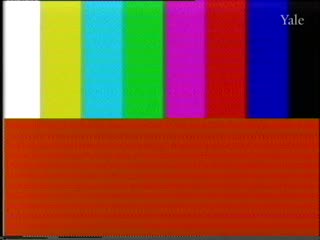 media thumbnail