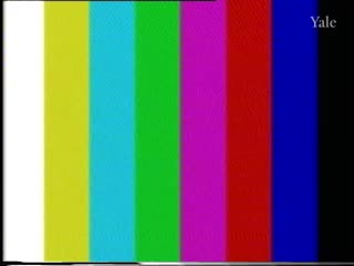 media 68242 thumbnail image