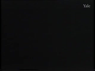 media 68245 thumbnail image
