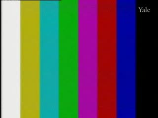 media 68250 thumbnail image