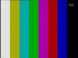 media 68267 thumbnail image