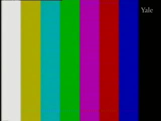 media 68270 thumbnail image
