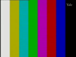 media 68275 thumbnail image