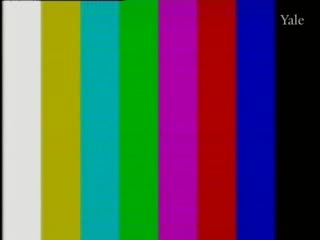 media 68277 thumbnail image